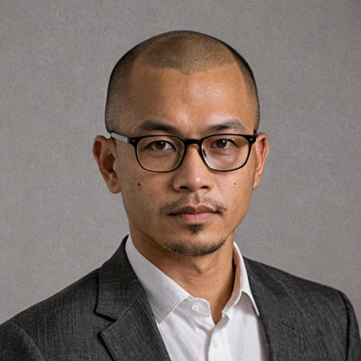 Agus Nugroho