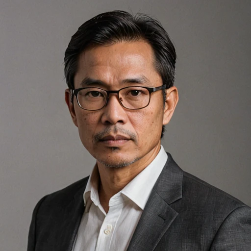 Fajar Halim